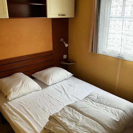 Mobil-home